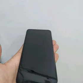 Redmi note 11s