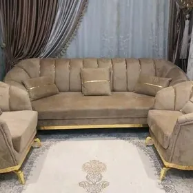 diwan komlekt