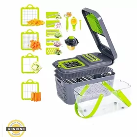 nicer dicer salat edilyan nabo