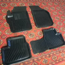 kowrik