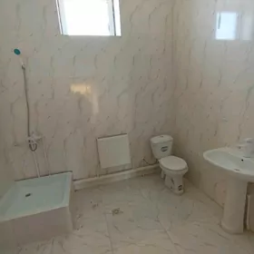 SATLYK JAÝ 1 KOMNAT