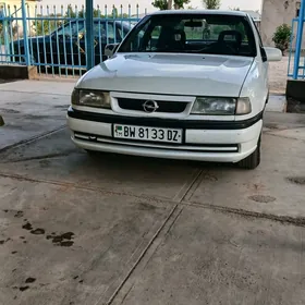 Opel Vectra 1994