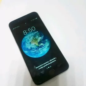 Iphone 6 64Gb