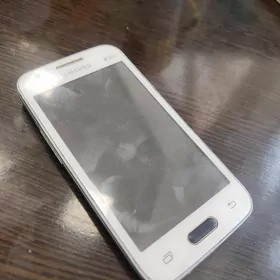 Samsung G313