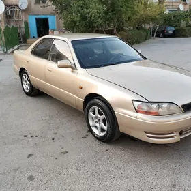 Toyota Windom 1993