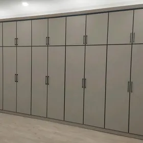 mebel