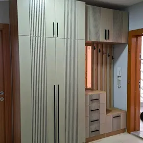 mebel
