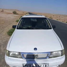 Opel Vectra 1992