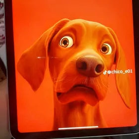 ipad 10 nesil