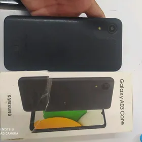 samsung a03 core