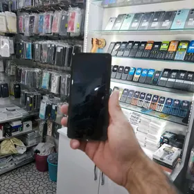 Samsung s10 8 128