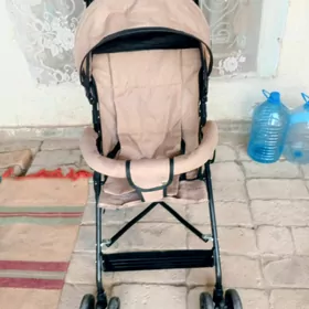 Çaga kalýaska