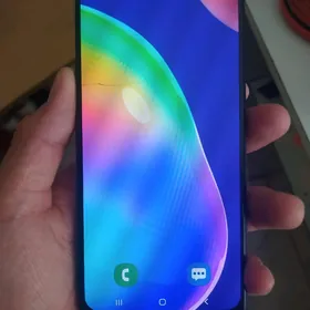 Samsung a31