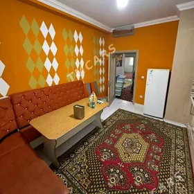 MIR 8 (7/5) polelitka 2kom