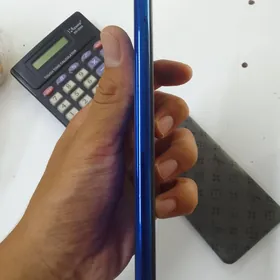 redmi note 8