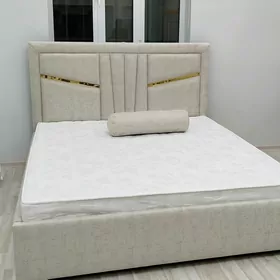 spalny krowat