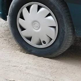 diska