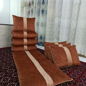 Düşek