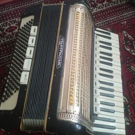 akordion
