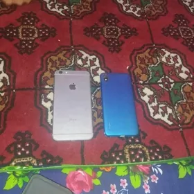 redmi 7a