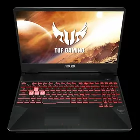 Asus TUF