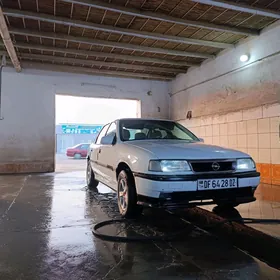 Opel Vectra 1990