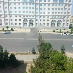 Arenda 2 Kom Gaudan B 4/4 etaj
