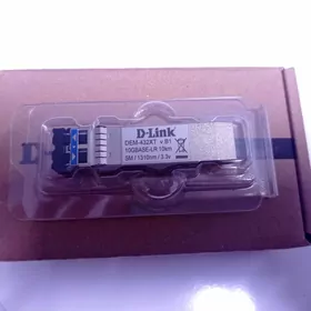 SFP modul