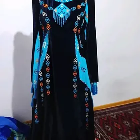 toy koynek
