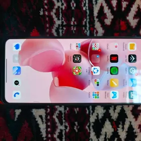 Redmi Not 12 Pro 4G