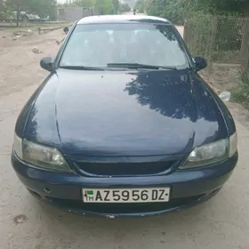 Opel Vectra 1998