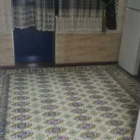 Gogul Gurbansoltan Arenda