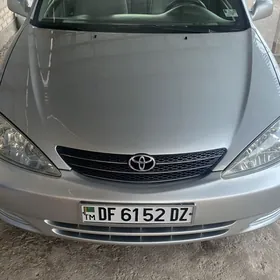 Toyota Camry 2003