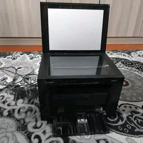 printer canon 3010