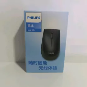 wireless mouse sycanjyk(мышка)