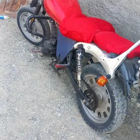 Fekon FK150-8G 2012