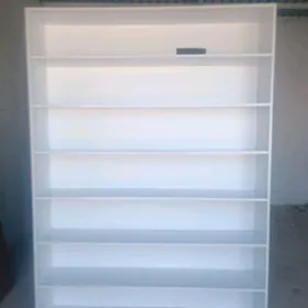 Kowus mebel wtrina