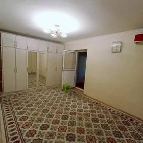 Arenda kwartira jaylar 30 mkr