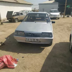 Lada 21099 2000