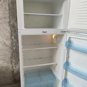 haladinlik