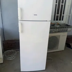 vestel