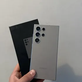 S24 Ultra 12/128
