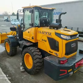 XCMG 25 2025