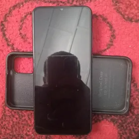 samsung A04e