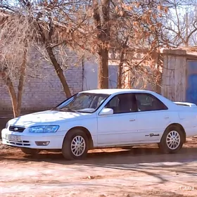 Toyota Camry 1999