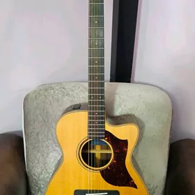 Гитара | Gitara
