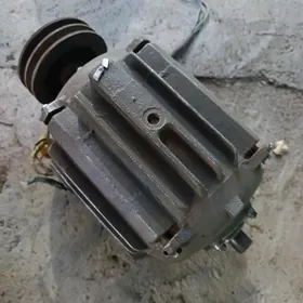 Elektro Mator