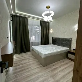 Howdan W 3 komnat 1nji etaz