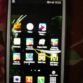 galaxsy s3