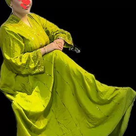 Taÿar koÿnek